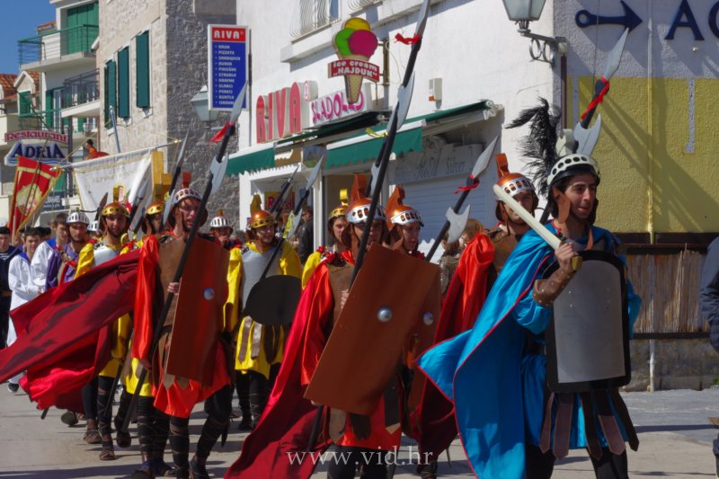 Festival_zudija (12)